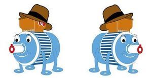 elektromotoren-blog-cartoon-doppelmotoren-mit-hut-1