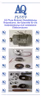 Elektromotorreparatur Elektromotorreparatur-app Landingpage für die Reparatureinleitung nicht ersetzbarer Elektromotoren. Im Bild oben ein spezieller Aufzugsmotor (Stillstandsmotor), ein DC Rollermotor (Permanentmagnet), ein DC Getriebemotor (Statorwicklung).